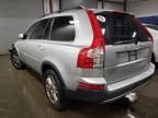 2010 Volvo XC90 3.2