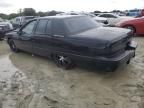 1992 Buick Roadmaster