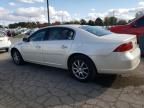 2007 Buick Lucerne CXL