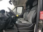 2020 Dodge RAM Promaster 2500 2500 High