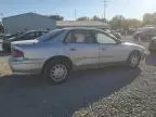 2003 Buick Century Custom