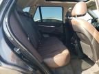 2016 BMW X5 SDRIVE35I