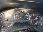 2003 GMC Envoy XL