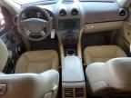 2007 Mercedes-Benz GL 450 4matic