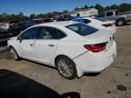 2014 Buick Verano