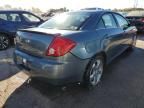 2006 Pontiac G6 GT