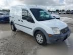 2013 Ford Transit Connect XL