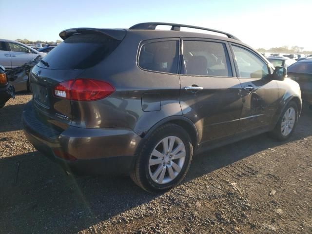 2009 Subaru Tribeca Limited