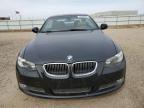 2010 BMW 335 I