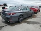 2022 Lexus ES 350 Base