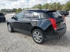 2011 Cadillac SRX Premium Collection