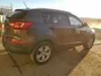 2012 KIA Sportage Base