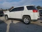 2011 GMC Terrain SLE