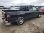 2004 Chevrolet Colorado