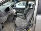 2006 Toyota Sienna CE