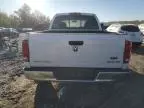 2006 Dodge RAM 2500 ST