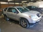 2012 GMC Acadia SLT-2