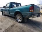 1996 Ford Ranger