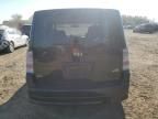 2006 Scion XB