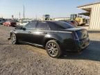 2014 Chrysler 300 S