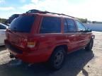 2000 Jeep Grand Cherokee Limited