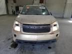 2007 Chevrolet Equinox LS