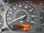 1993 BMW 325 I Automatic