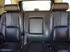 2010 Chevrolet Tahoe C1500 LT