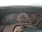 2000 Ford F150