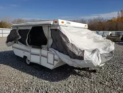 Vehiculos salvage en venta de Copart Avon, MN: 1994 Palomino Palomini