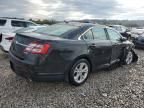 2015 Ford Taurus SE