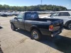 2001 Ford Ranger