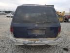 1995 Dodge Grand Caravan LE