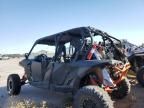 2014 Can-Am Maverick Max 1000R X RS DPS