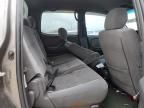 2006 Toyota Tundra Double Cab SR5