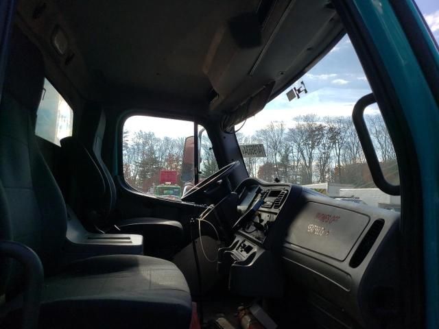 2015 Freightliner M2 106 Medium Duty