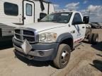 2008 Dodge RAM 4500 ST