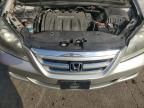 2006 Honda Odyssey EX