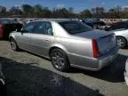 2006 Cadillac DTS