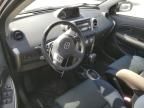 2006 Scion XA