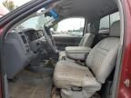 2006 Dodge RAM 2500 ST