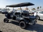 2021 Other Golf Cart