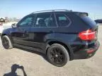 2008 BMW X5 3.0I