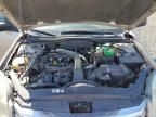 2007 Ford Fusion S