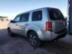 2014 Honda Pilot EX