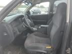 2001 Dodge Durango