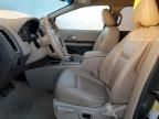 2007 Ford Edge SEL