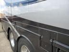 2008 Spartan Motors Motorhome 4VZ