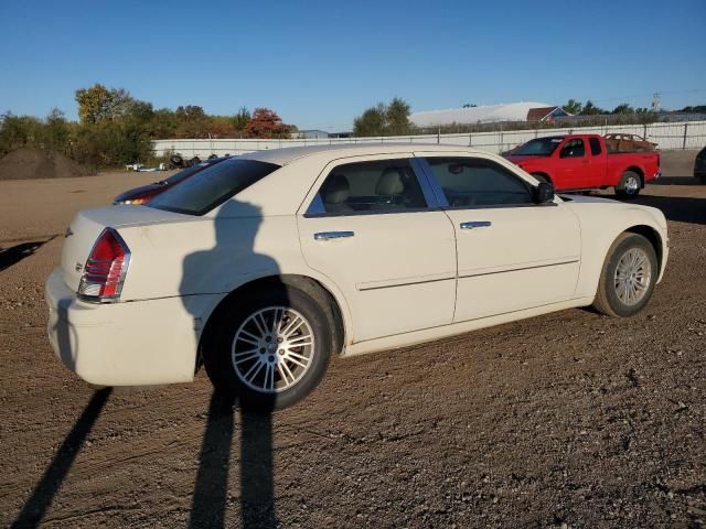 2005 Chrysler 300 Touring