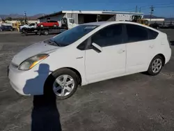 2006 Toyota Prius en venta en Sun Valley, CA